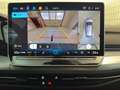 Volkswagen Golf Variant Business mHeV TSI DSG Grau - thumbnail 12