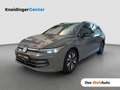 Volkswagen Golf Variant Business mHeV TSI DSG Grau - thumbnail 1