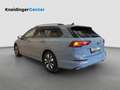 Volkswagen Golf Variant Business mHeV TSI DSG Grau - thumbnail 3