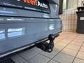 Volkswagen Golf Variant Business mHeV TSI DSG Grau - thumbnail 15