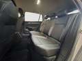 Volkswagen Golf Variant Business mHeV TSI DSG Grau - thumbnail 14