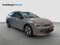 Volkswagen Golf Variant Business mHeV TSI DSG Grau - thumbnail 6