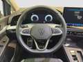 Volkswagen Golf Variant Business mHeV TSI DSG Grau - thumbnail 9