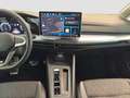 Volkswagen Golf Variant Business mHeV TSI DSG Grau - thumbnail 10