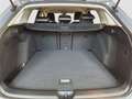 Volkswagen Golf Variant Business mHeV TSI DSG Grau - thumbnail 16