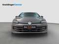 Volkswagen Golf Variant Business mHeV TSI DSG Grau - thumbnail 2