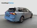 Volkswagen Golf Variant Business mHeV TSI DSG Grau - thumbnail 5