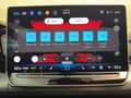 Volkswagen Golf Variant Business mHeV TSI DSG Grau - thumbnail 13