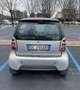 smart forTwo 0.7 Grandstyle 61cv - thumbnail 4