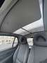 smart forTwo 0.7 Grandstyle 61cv - thumbnail 7