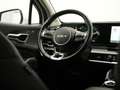 Kia Sportage 1.6 T-GDi DynamicLine Dealer O.H | Adaptive Cruise - thumbnail 24