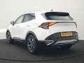 Kia Sportage 1.6 T-GDi DynamicLine Dealer O.H | Adaptive Cruise - thumbnail 21