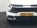 Kia Sportage 1.6 T-GDi DynamicLine 265pk Dealer O.H | Adaptive - thumbnail 13