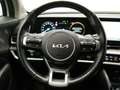 Kia Sportage 1.6 T-GDi DynamicLine Dealer O.H | Adaptive Cruise - thumbnail 22