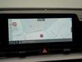Kia Sportage 1.6 T-GDi DynamicLine Dealer O.H | Adaptive Cruise - thumbnail 36