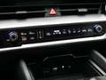 Kia Sportage 1.6 T-GDi DynamicLine 265pk Dealer O.H | Adaptive - thumbnail 36