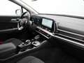 Kia Sportage 1.6 T-GDi DynamicLine 265pk Dealer O.H | Adaptive - thumbnail 4