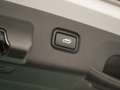 Kia Sportage 1.6 T-GDi DynamicLine 265pk Dealer O.H | Adaptive - thumbnail 32
