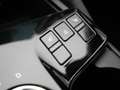 Kia Sportage 1.6 T-GDi DynamicLine 265pk Dealer O.H | Adaptive - thumbnail 12