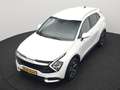 Kia Sportage 1.6 T-GDi DynamicLine Dealer O.H | Adaptive Cruise - thumbnail 26