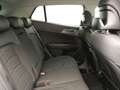 Kia Sportage 1.6 T-GDi DynamicLine 265pk Dealer O.H | Adaptive - thumbnail 6