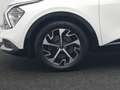 Kia Sportage 1.6 T-GDi DynamicLine 265pk Dealer O.H | Adaptive - thumbnail 38