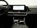 Kia Sportage 1.6 T-GDi DynamicLine 265pk Dealer O.H | Adaptive - thumbnail 30