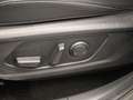 Kia Sportage 1.6 T-GDi DynamicLine 265pk Dealer O.H | Adaptive - thumbnail 11