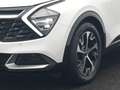 Kia Sportage 1.6 T-GDi DynamicLine Dealer O.H | Adaptive Cruise - thumbnail 8