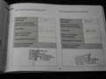 Kia Sportage 1.6 T-GDi DynamicLine 265pk Dealer O.H | Adaptive - thumbnail 10