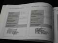 Kia Sportage 1.6 T-GDi DynamicLine 265pk Dealer O.H | Adaptive - thumbnail 9