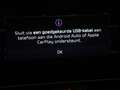 Kia Sportage 1.6 T-GDi DynamicLine 265pk Dealer O.H | Adaptive - thumbnail 27