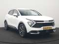 Kia Sportage 1.6 T-GDi DynamicLine 265pk Dealer O.H | Adaptive - thumbnail 19