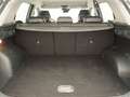 Kia Sportage 1.6 T-GDi DynamicLine Dealer O.H | Adaptive Cruise - thumbnail 32