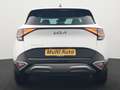 Kia Sportage 1.6 T-GDi DynamicLine Dealer O.H | Adaptive Cruise - thumbnail 17