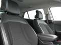 Kia Sportage 1.6 T-GDi DynamicLine 265pk Dealer O.H | Adaptive - thumbnail 5