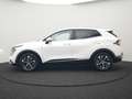 Kia Sportage 1.6 T-GDi DynamicLine 265pk Dealer O.H | Adaptive - thumbnail 2
