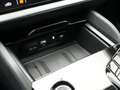 Kia Sportage 1.6 T-GDi DynamicLine 265pk Dealer O.H | Adaptive - thumbnail 28