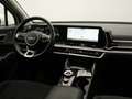 Kia Sportage 1.6 T-GDi DynamicLine 265pk Dealer O.H | Adaptive - thumbnail 14