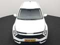 Kia Sportage 1.6 T-GDi DynamicLine 265pk Dealer O.H | Adaptive - thumbnail 33