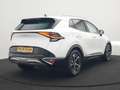 Kia Sportage 1.6 T-GDi DynamicLine Dealer O.H | Adaptive Cruise - thumbnail 4