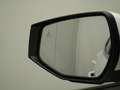 Kia Sportage 1.6 T-GDi DynamicLine Dealer O.H | Adaptive Cruise - thumbnail 18