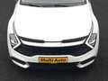 Kia Sportage 1.6 T-GDi DynamicLine Dealer O.H | Adaptive Cruise - thumbnail 30