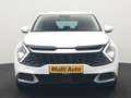 Kia Sportage 1.6 T-GDi DynamicLine Dealer O.H | Adaptive Cruise - thumbnail 16