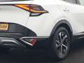 Kia Sportage 1.6 T-GDi DynamicLine 265pk Dealer O.H | Adaptive - thumbnail 8