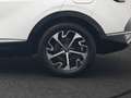 Kia Sportage 1.6 T-GDi DynamicLine 265pk Dealer O.H | Adaptive - thumbnail 39