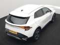 Kia Sportage 1.6 T-GDi DynamicLine Dealer O.H | Adaptive Cruise - thumbnail 27