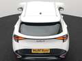 Kia Sportage 1.6 T-GDi DynamicLine Dealer O.H | Adaptive Cruise - thumbnail 35