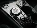 Kia Sportage 1.6 T-GDi DynamicLine 265pk Dealer O.H | Adaptive - thumbnail 37