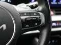 Kia Sportage 1.6 T-GDi DynamicLine 265pk Dealer O.H | Adaptive - thumbnail 24